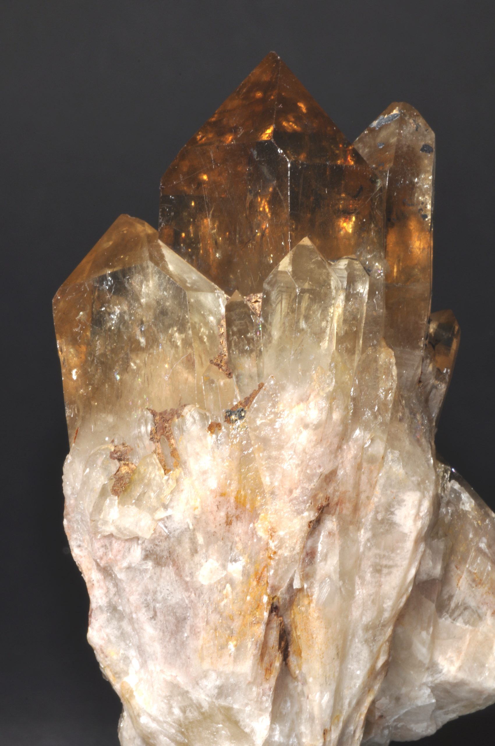 Citrine